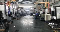 永州使用羅茨真空泵時的朂常見問題及避免方法？-湖南噴碼機(jī)維修